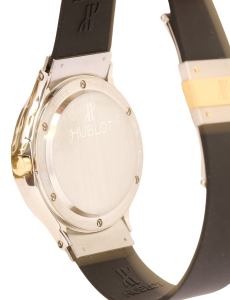 HDM Geneve Classic
