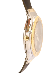HDM Geneve Classic