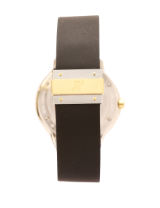 HDM Geneve Classic