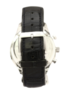 Laureus Portuguese Chronograph