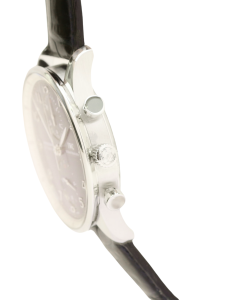 Laureus Portuguese Chronograph