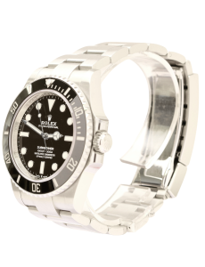 Submariner