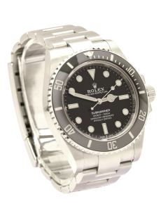 Submariner