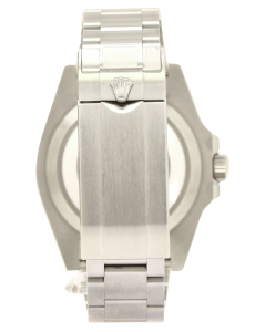 Submariner