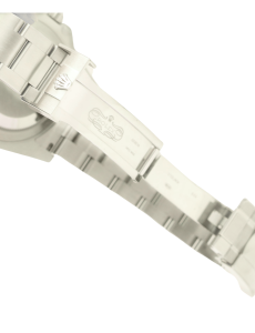 Submariner