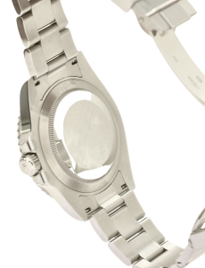 Submariner