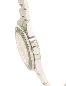 Submariner