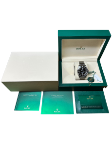 Submariner