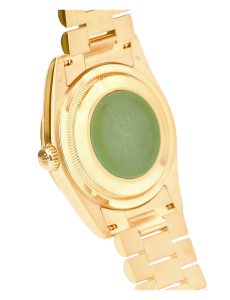Oyster Perpetual Day-Date