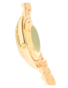 Oyster Perpetual Day-Date
