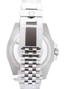 GMT-Master II 'Batman'