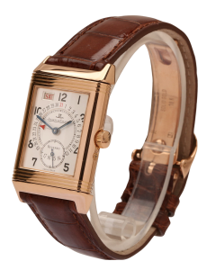 Reverso Grande Taille