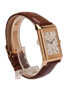 Reverso Grande Taille