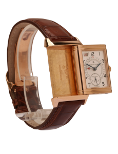 Reverso Grande Taille
