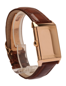 Reverso Grande Taille