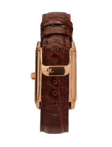 Reverso Grande Taille