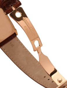 Reverso Grande Taille
