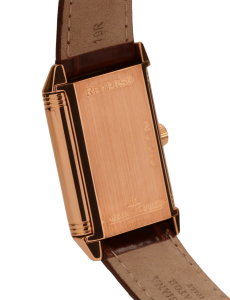 Reverso Grande Taille