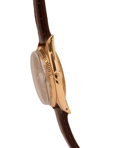 Oyster Perpetual Date