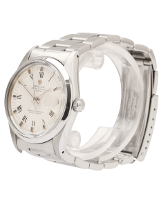 Oyster Perpetual Date