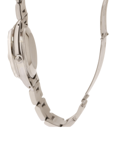 Oyster Perpetual Date