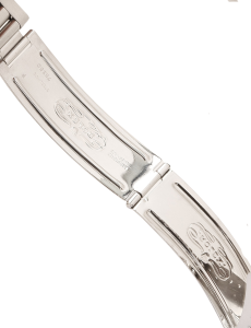 Oyster Perpetual Date