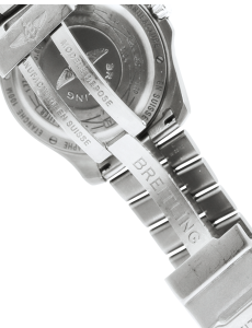 Aerospace Avantage