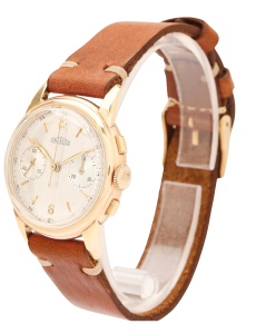 Chronograph