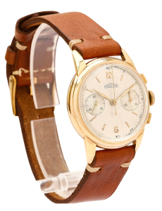 Chronograph