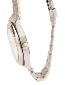 Royal Oak Day-Date 'Owl'