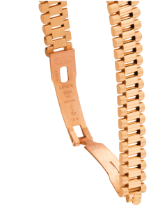 Ladies Datejust President