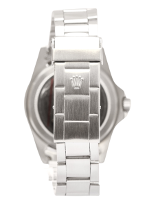 Oyster Perpetual Submariner