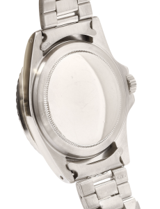 Oyster Perpetual Submariner