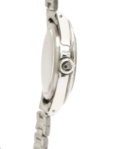 Oyster Perpetual Submariner