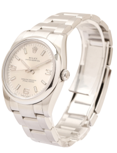 Oyster Perpetual