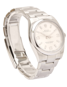 Oyster Perpetual