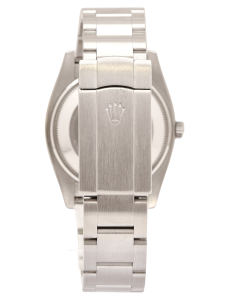 Oyster Perpetual