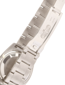 Oyster Perpetual