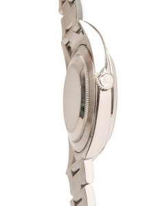 Oyster Perpetual
