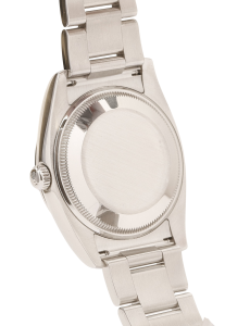Oyster Perpetual