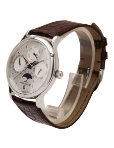 Master Control Perpetual