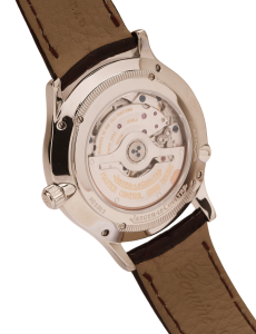Master Control Perpetual