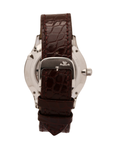 Master Control Perpetual