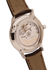 Master Control Perpetual