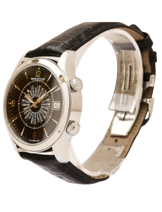 Master Series Memovox