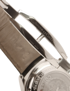 Master Series Memovox