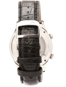 Master Series Memovox