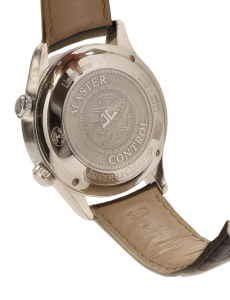 Master Series Memovox