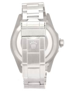 Submariner Date