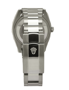 Oyster Perpetual Date